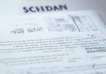 2017 四川美术生文化分数线是多少？2017 四川美术生文化分数线