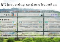 山西232分左右能上什么好的大学，有哪些公办专科推荐