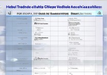 河北中医专科学校排名有哪些，石家庄专科学校哪个好？