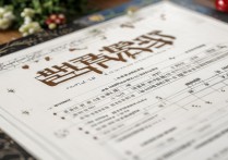 重庆录取批次时间