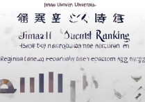 济南大学录取大约排名？多少分能上济南大学？