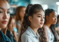 高职文科女生最适合选择的热门专业有哪些？就业前景如何？