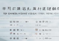 中医药专科学校排名有哪些？附有哪些中医学的专科学校？