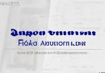 兰州大学福建录取分数线是多少？兰大在闽招生分数线及位次排名