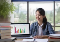 大学录取最低排位过了能被录取吗？排位过线录取概率分析