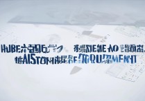 湖北中医药大学录取分数线是多少，最低多少分能上？