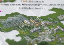 重庆工商大学各省录取分数是多少，各省录取分数线怎么查