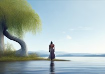 刚柔并济成语