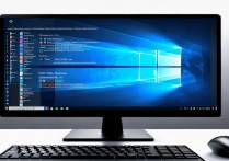win7安装固态硬盘