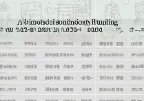 中南大学广东录取排位是多少？2026 年中南大学广东各专业录取位次查询