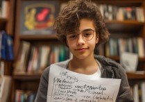 大学录取感言怎么写？精选优秀大学录取感言范文大全