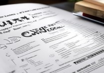 财经大学录取条件是什么？2026 年财经大学录取分数线及录取条件详解