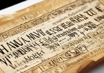 录取师范大学需要多少分？师范大学录取分数线是多少