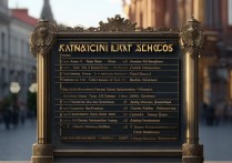 俄罗斯最好的专科学校排名？维捷布斯克国立大学怎么样？