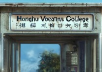 洪湖职业学院座机电话号码是多少？使用指南全解析！