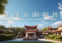 韶光岭南职业学院，这所院校的办学特色与未来前景究竟如何？