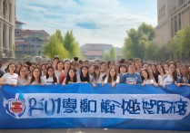 2017年沭阳大学录取情况如何？详细数据解读与分析？