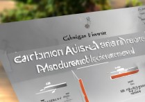 长安大学体育类录取分数线是多少，体育生考多少分能上？