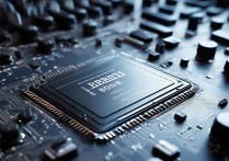 bios 首选显卡