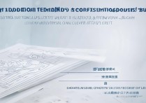 天津工商大学录取规则是什么，天津工商大学多少分能上