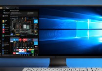 win10看电脑显卡