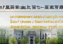 2017苏州大学录取数多少？苏州大学录取分数线是多少？