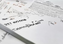 辽宁师范大学录取分数线是多少，2017年文科理科各多少分