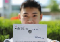 我被济南大学录取了怎么办？济南大学录取通知书查询
