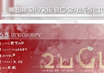 厦门大学录取成绩是多少？2026 年厦门大学录取分数线