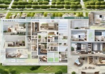 潍坊职业学院作息时间是几点？宿舍条件与校园生活详解