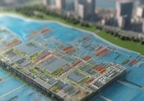 青岛专科院校排名揭晓，究竟哪些学校名列前茅？