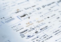 考研教育学专科学校排名是怎样的，教育学考研学校有哪些？