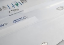 大学录取状态怎么查询？高考录取结果查询入口在哪？