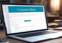 金山文档怎么转换成word文档
