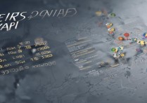 江苏省专科生人数排名之谜，揭秘大专院校实力榜！