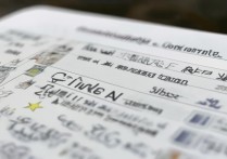 株洲所有专科学校排名表是怎样的，株洲有哪些好点的专科学校？