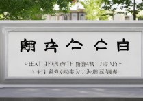 清华大学湖南录取结束了吗？湖南清华录取分数线是多少？