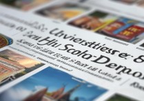 哪些大学招收高考落榜生？揭秘全国知名院校的二次入学机会！