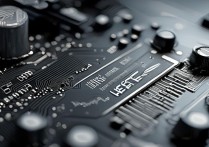 华硕主板重置bios