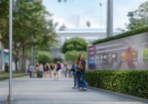 香港大学多元录取结果公布，各录取标准与比例有何变化？