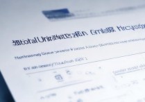 全国大学重庆录取查询