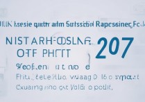 2017 护考分数线预测最新消息是多少？2017 护士资格考试合格线