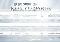 会计类专科学校排名前十有哪些？会计专科学校哪个好？