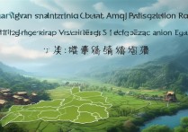 四川专升本录取率