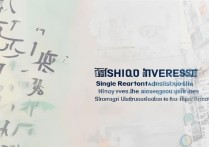 吉首大学单招录取分数线是多少，录取几率大吗