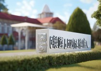 威海职业学院技校，教学质量如何？就业前景怎样？