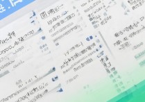 珠海各大学录取分数线是多少？2026最新珠海高校投档线排名