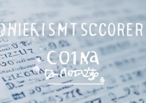 各大学录取分江苏是多少？2026 江苏高考各大学录取分数线