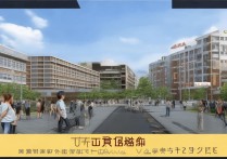 天津海道职业学院怎么样？天津海道职业学院地址在哪里