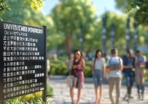 双语班录取的大专大学有哪些？双语大专值得读吗？